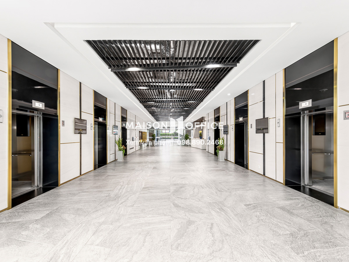 elevator-lobby-viettel-complex-quan-10-1