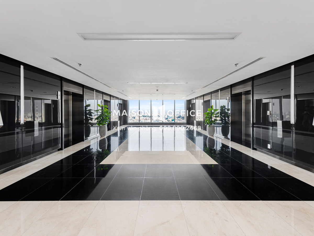 elevator-to-viettel-complex-district-10-1