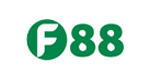 F88 Logo