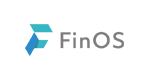 FinOS Logo
