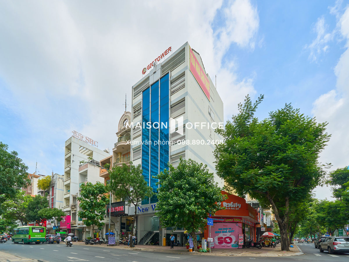 gic-tower-220-nguyen-dinh-chieu