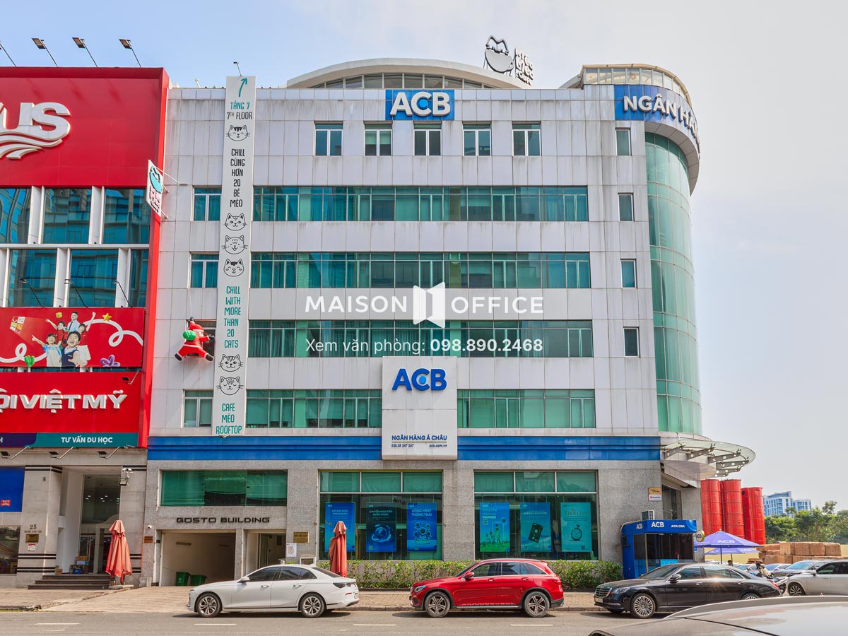 gosto-building-nguyen-khac-vien