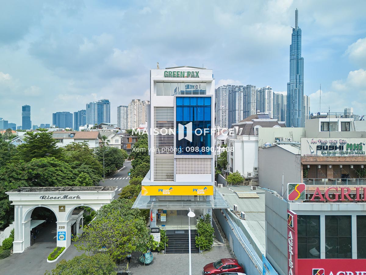 green-pax-building-tran-nao