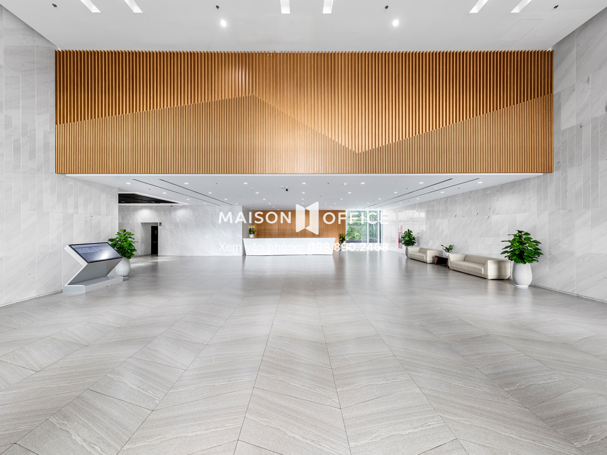 ground-floor-lobby-b-viettel-complex-quan-10