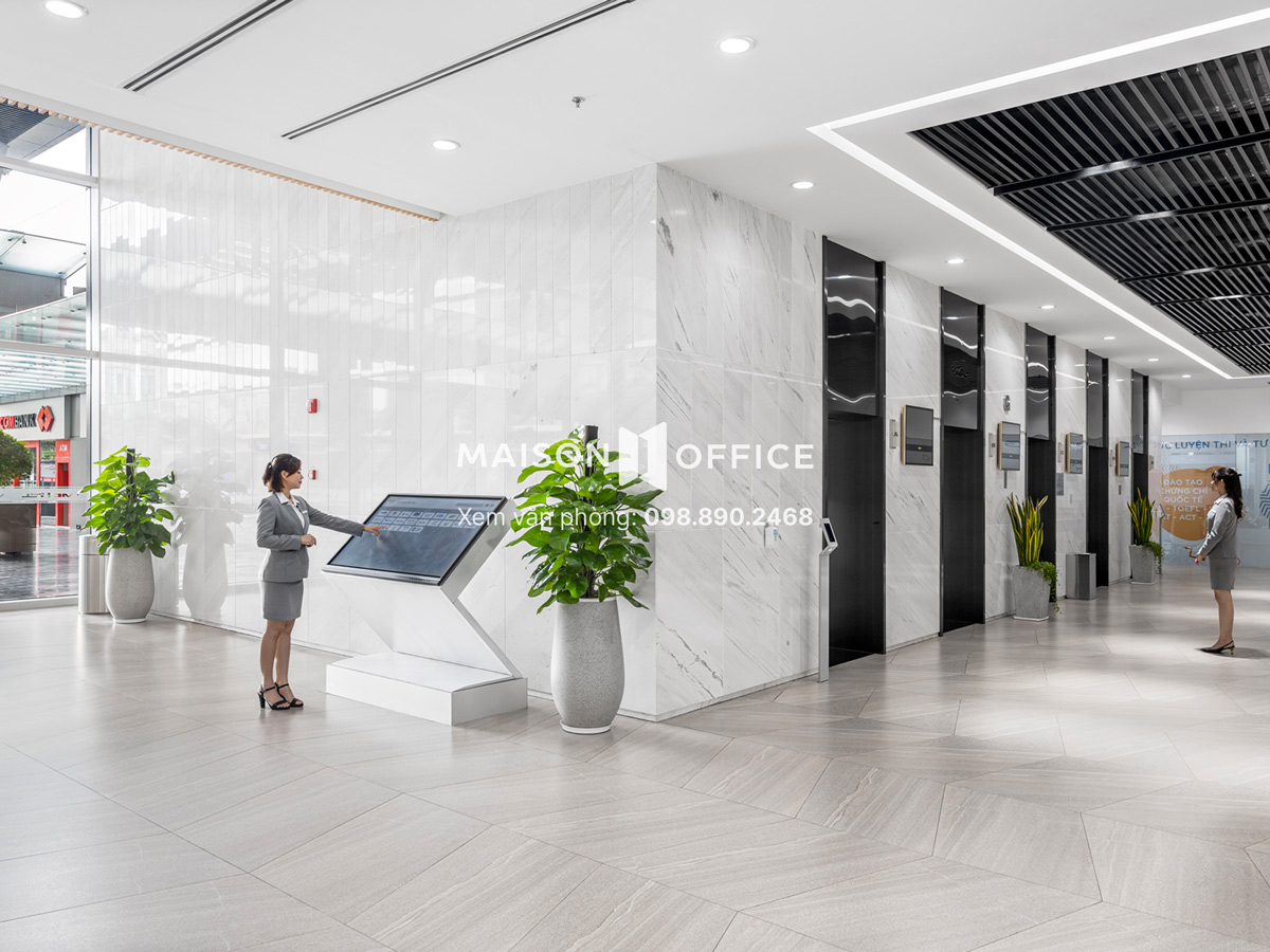 ground-floor-viettel-complex-building-district-10