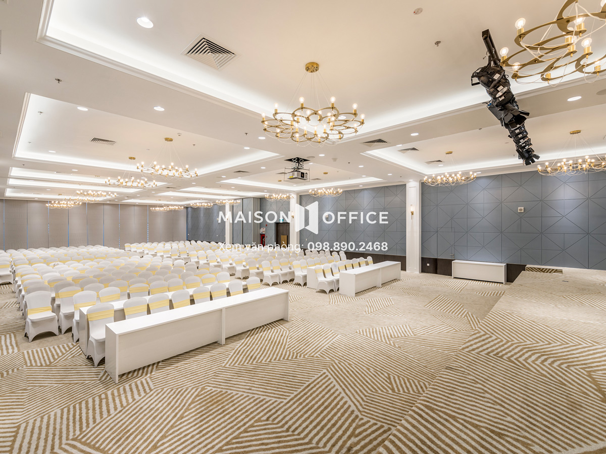 hall-viettel-complex-district-10
