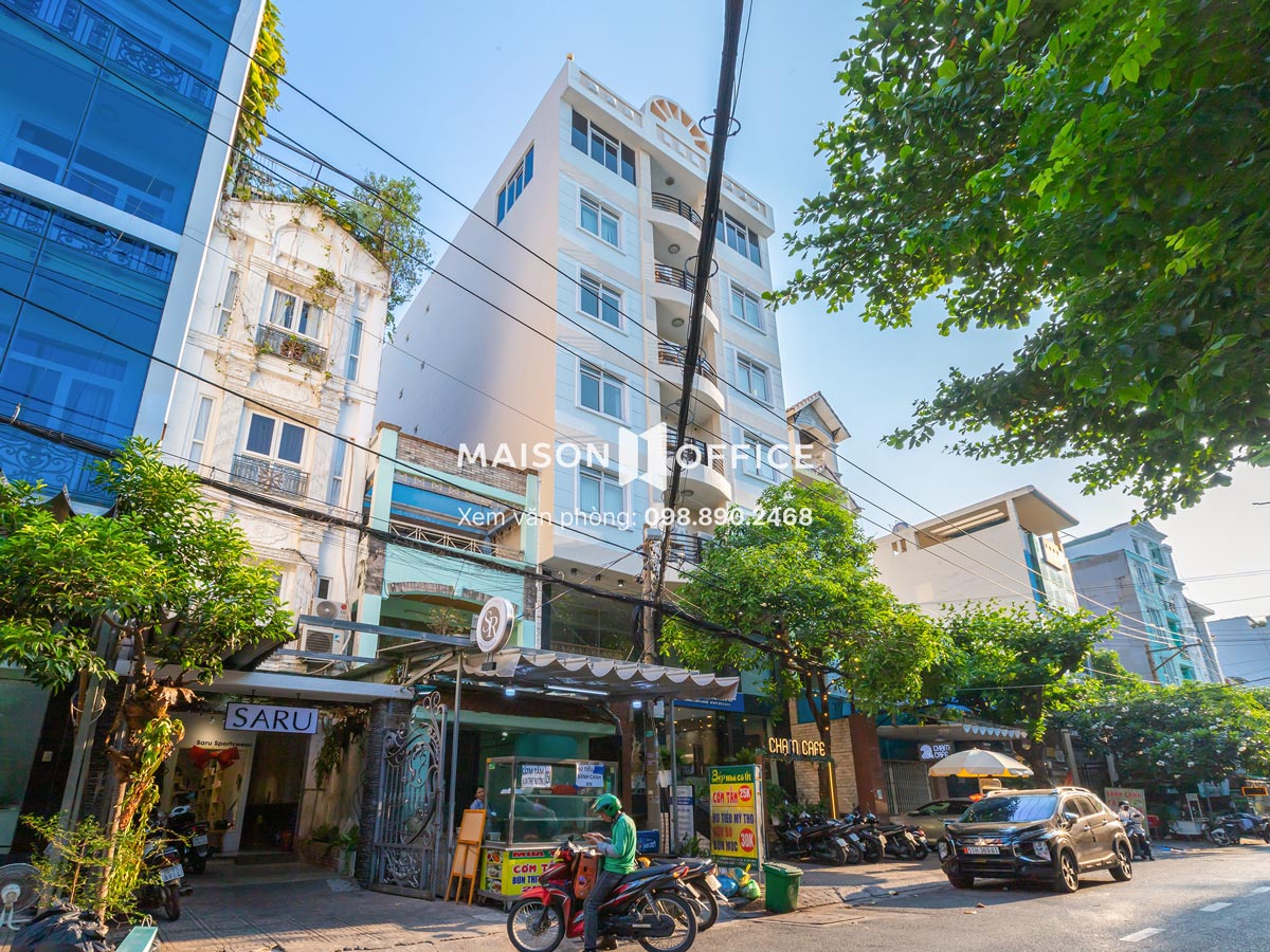 halo-building-le-trung-nghia