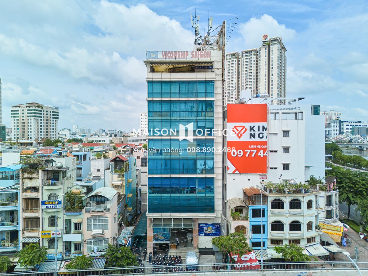 halo-doan-van-bo-building