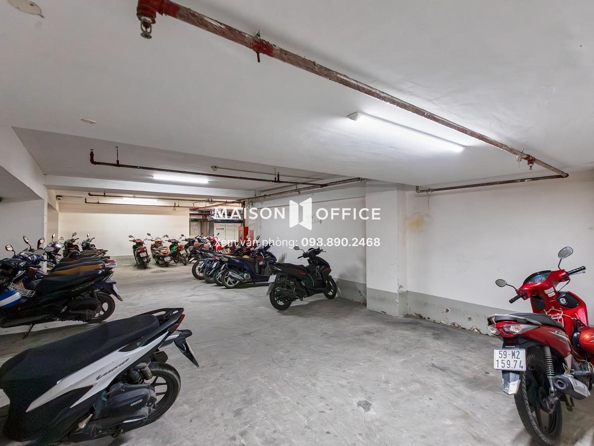 ham-gui-xe-16-le-quy-don