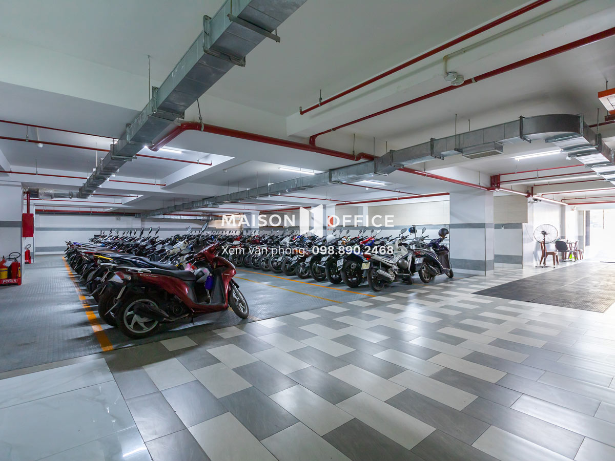 ham-gui-xe-427-truong-chinh