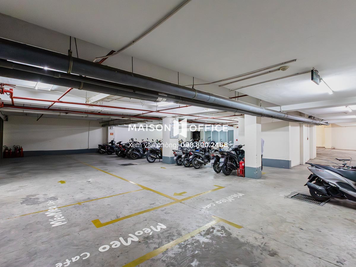 ham-gui-xe-gosto-building