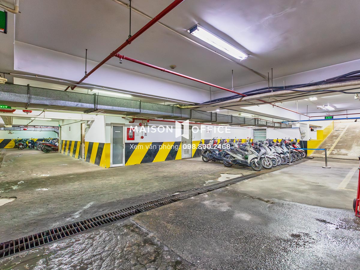 ham-gui-xe-halo-building-premium