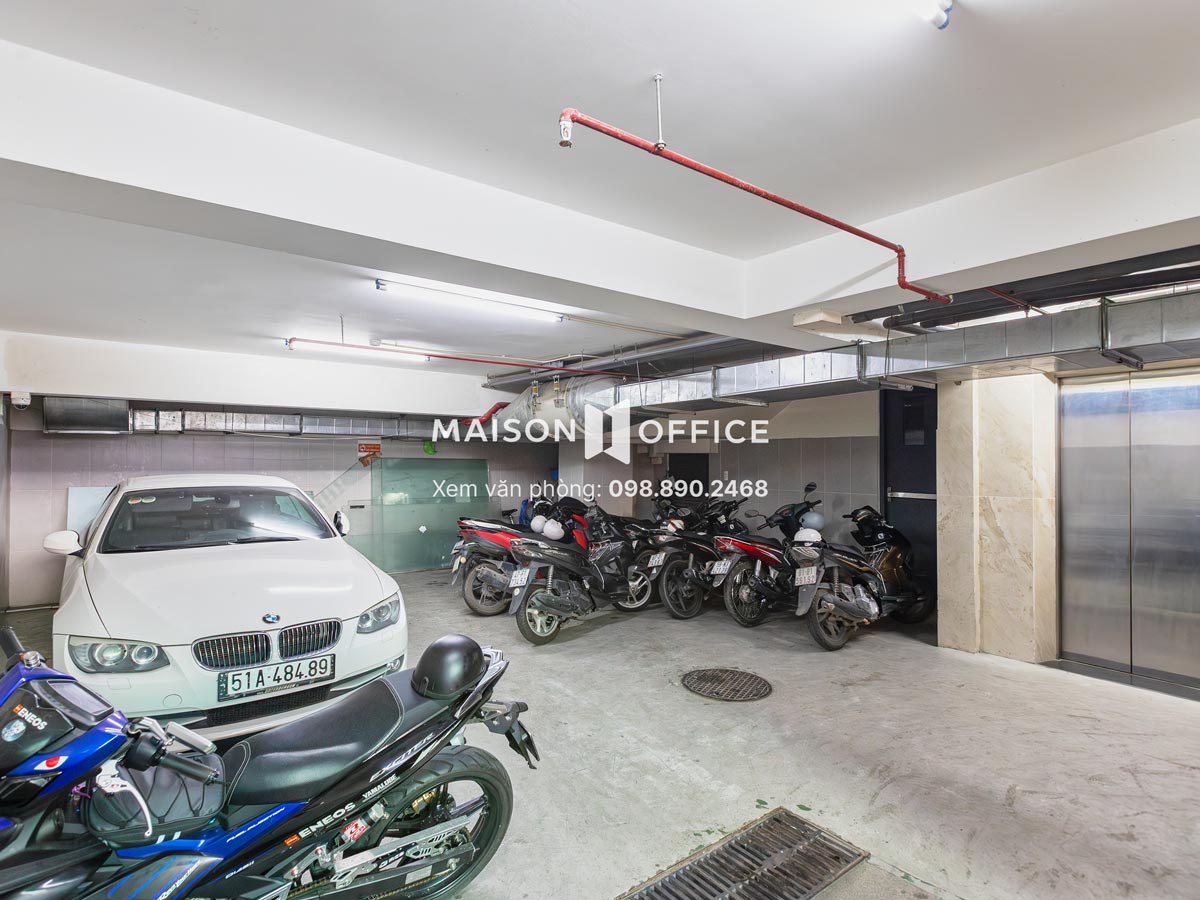 ham-gui-xe-mda-co-giang