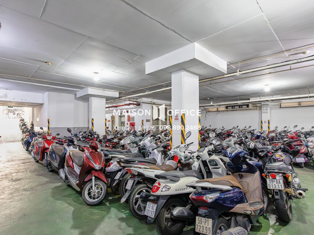 ham-gui-xe-mda-nguyen-trai