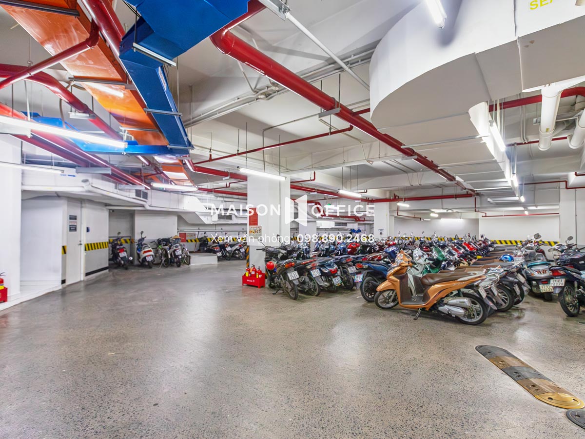 ham-gui-xe-mitalab-tower