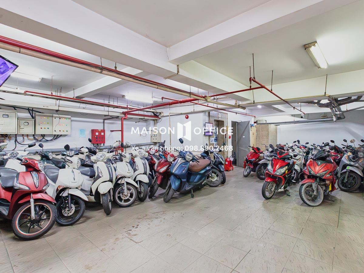 ham-gui-xe-paxsky-278-ndc