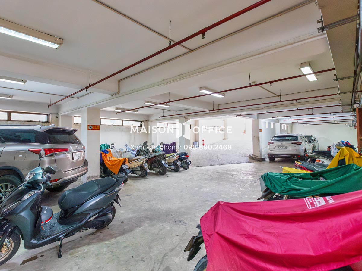 ham-gui-xe-sovilaco-building