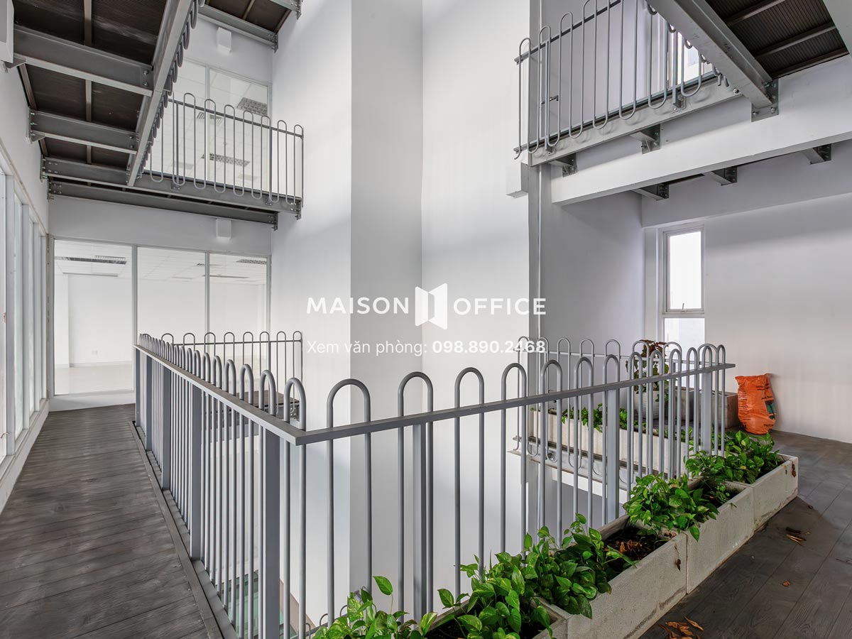 hanh-lang-peace-sun-building