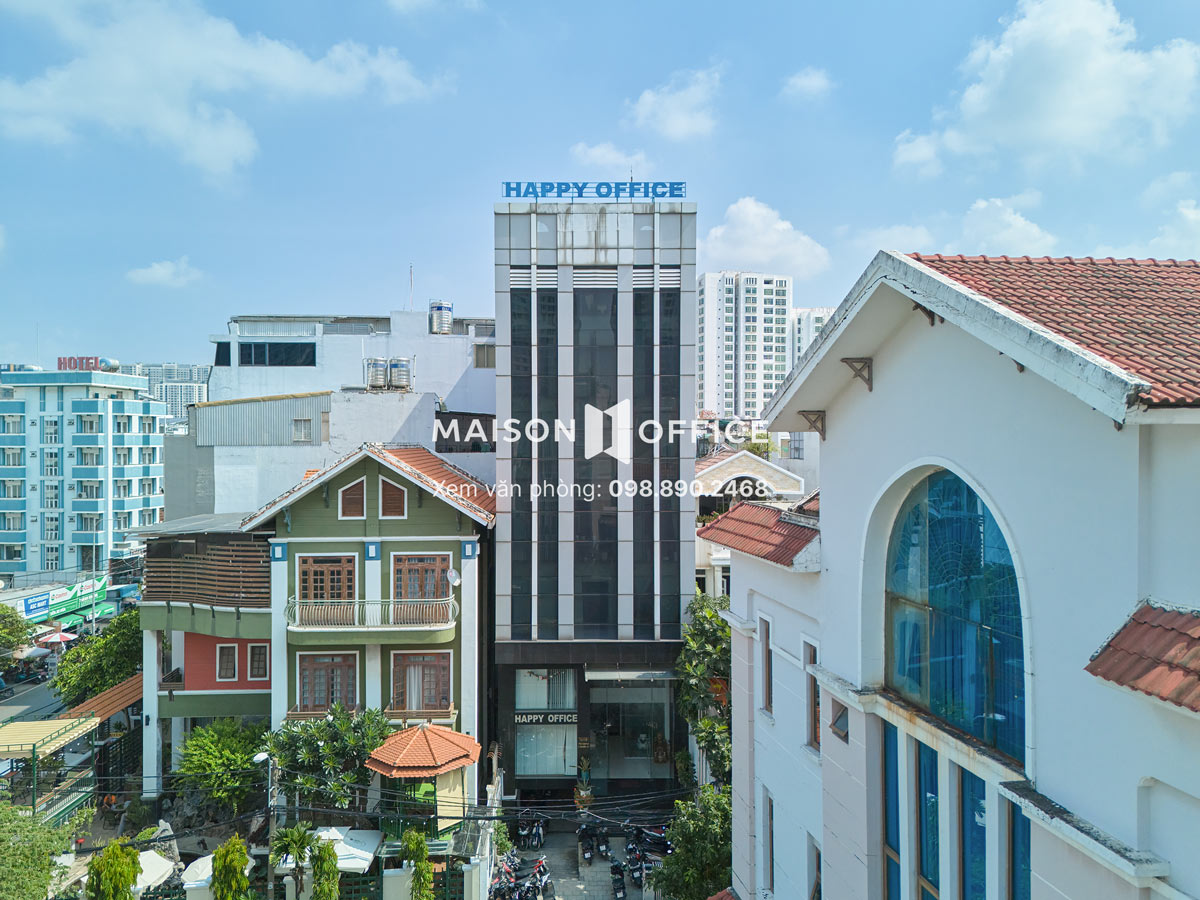 happy-office-building-tran-xuan-soan