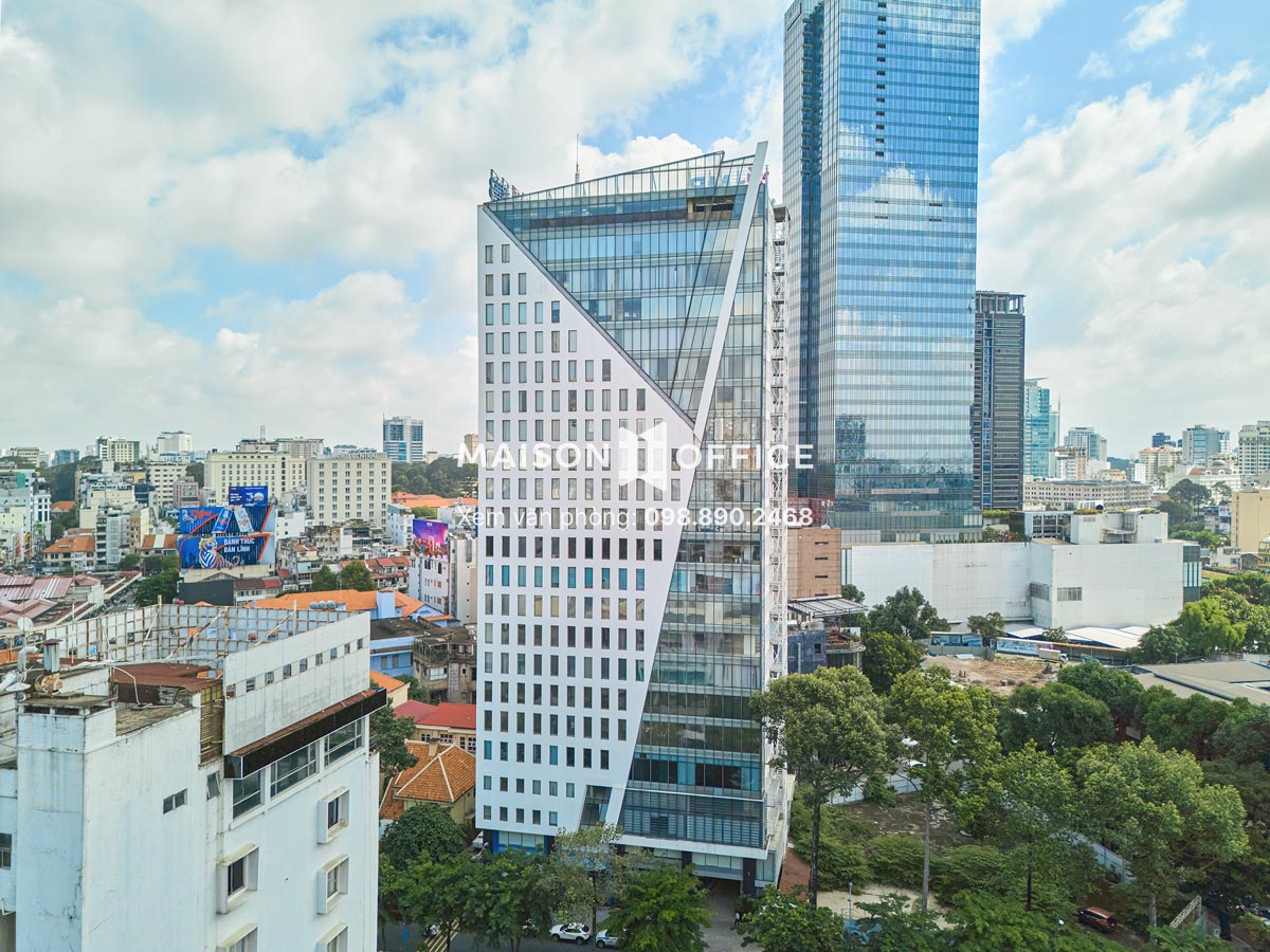 havana-tower-ham-nghi