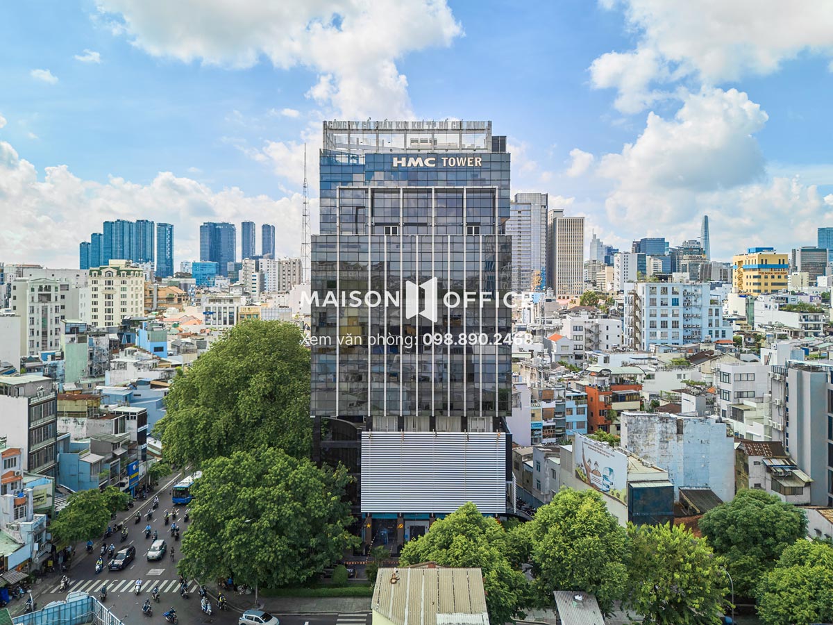 hmc-tower-dinh-tien-hoang