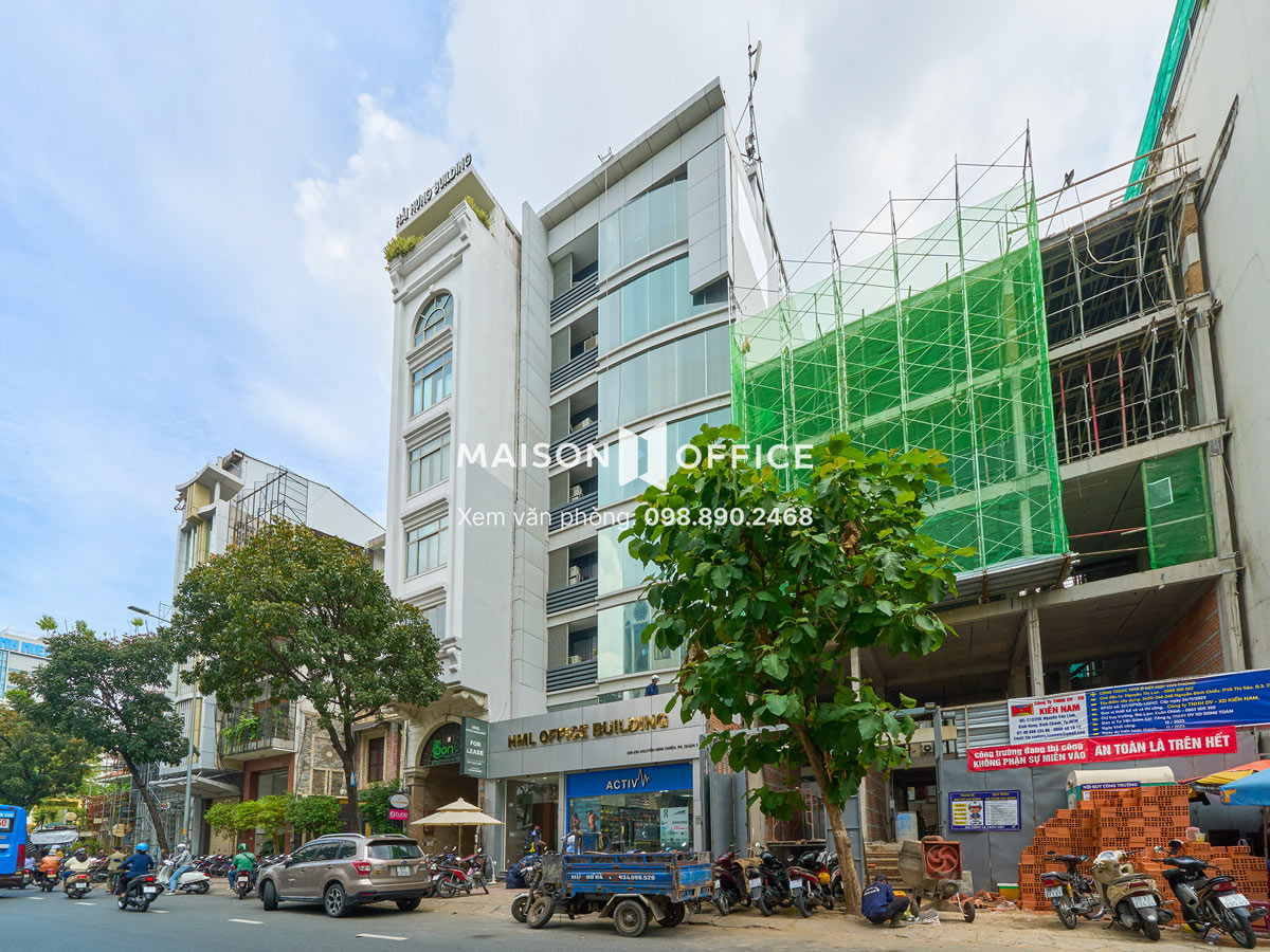 hml-office-building-nguyen-dinh-chieu