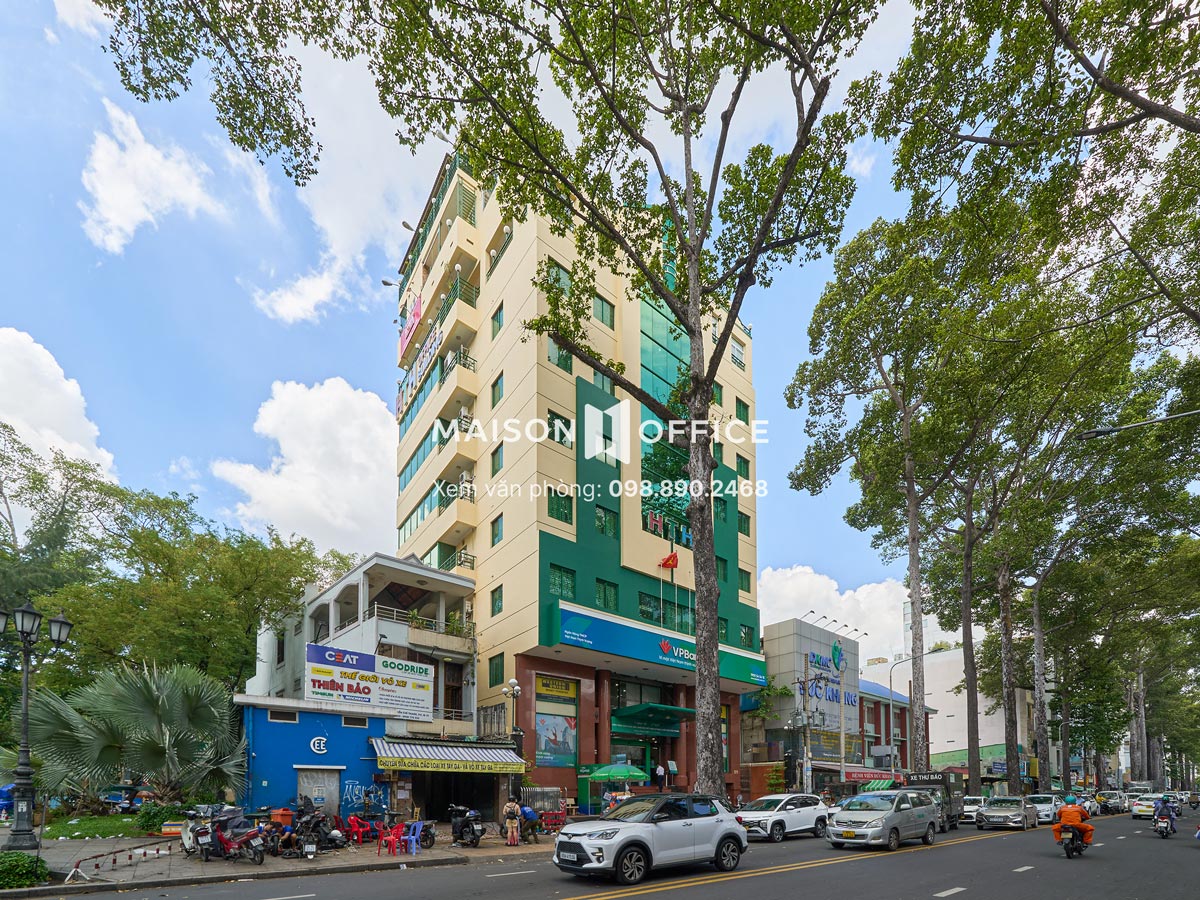 hth-building-nguyen-chi-thanh