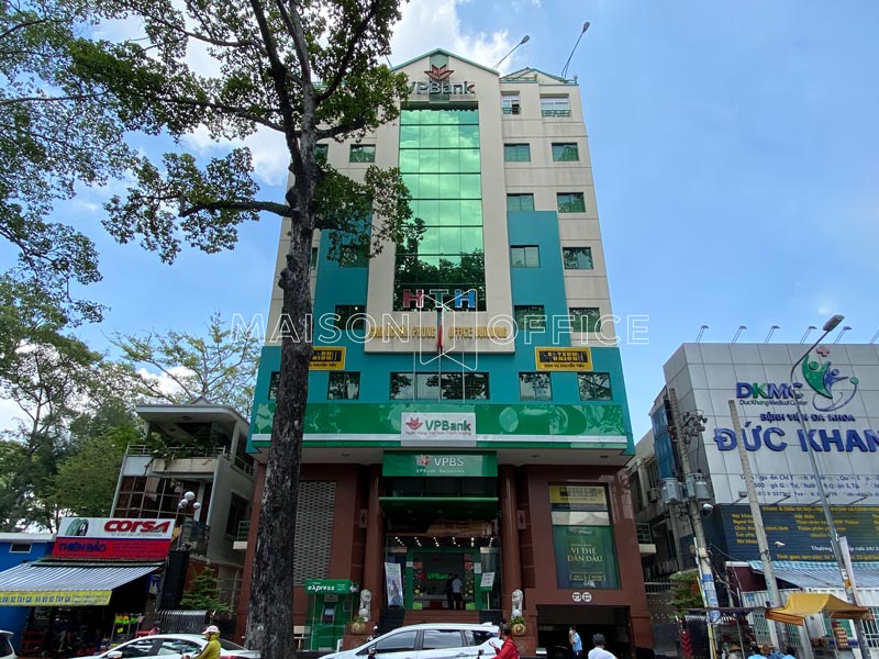hth-building-nguyen-chi-thanh
