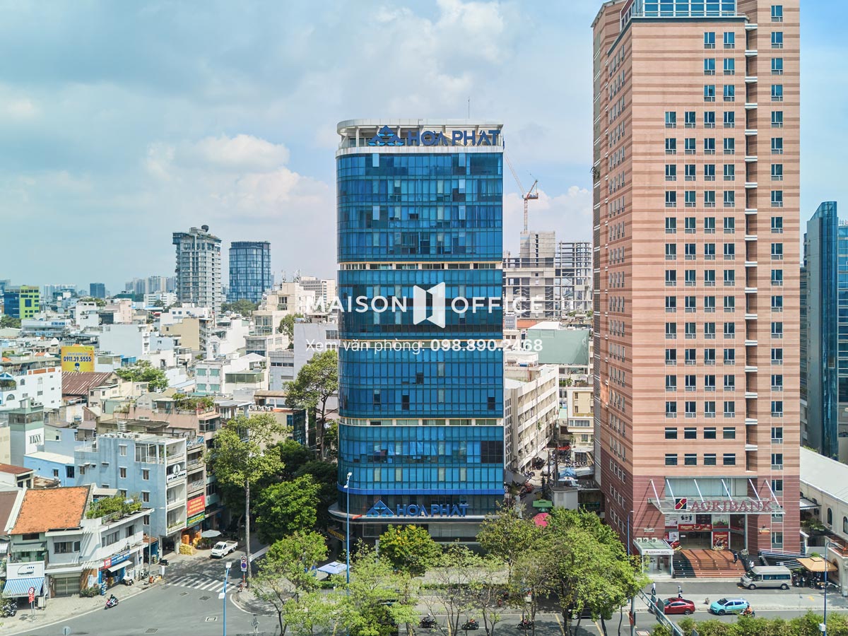 huba-tower-vo-van-kiet