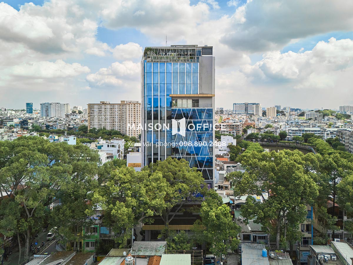 imc-building-tran-quang-khai
