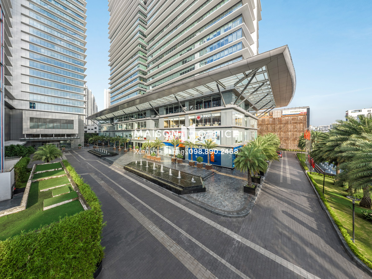 inside-viettel-complex-district-10