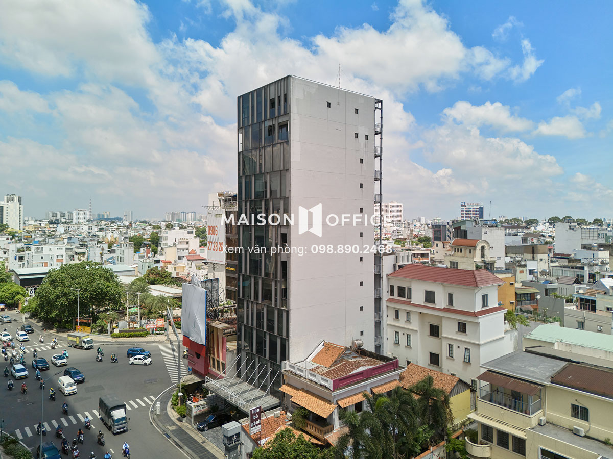jea-building-ly-chinh-thang