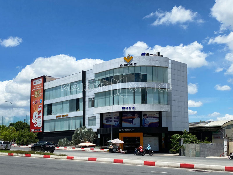 k-group-building-nguyen-huu-canh