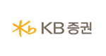 KB Securities Logo