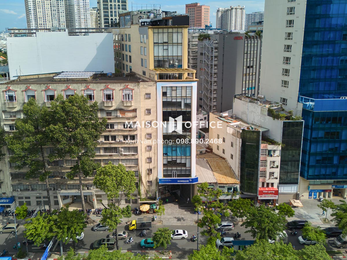 khanh-nguyen-building-ham-nghi