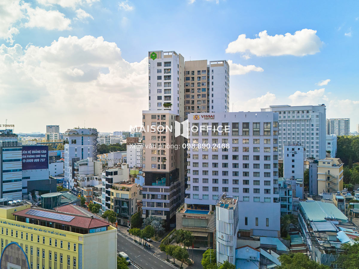 kingston-residence-nguyen-van-troi