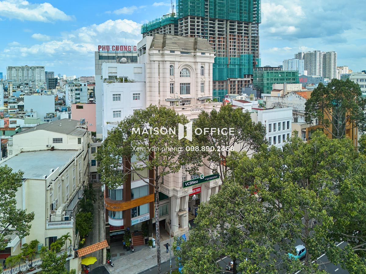 lam-giang-tower-quan-1
