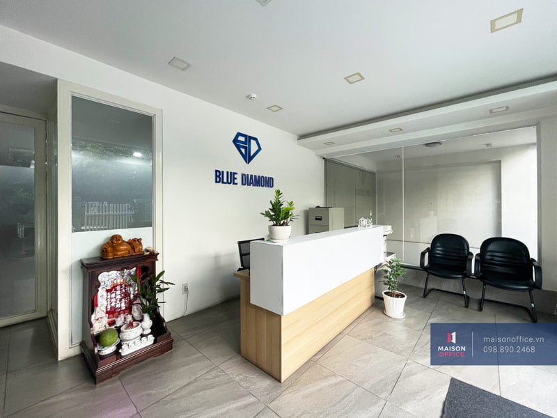 le-tan-blue-diamond-y2-3-4-hong-linh