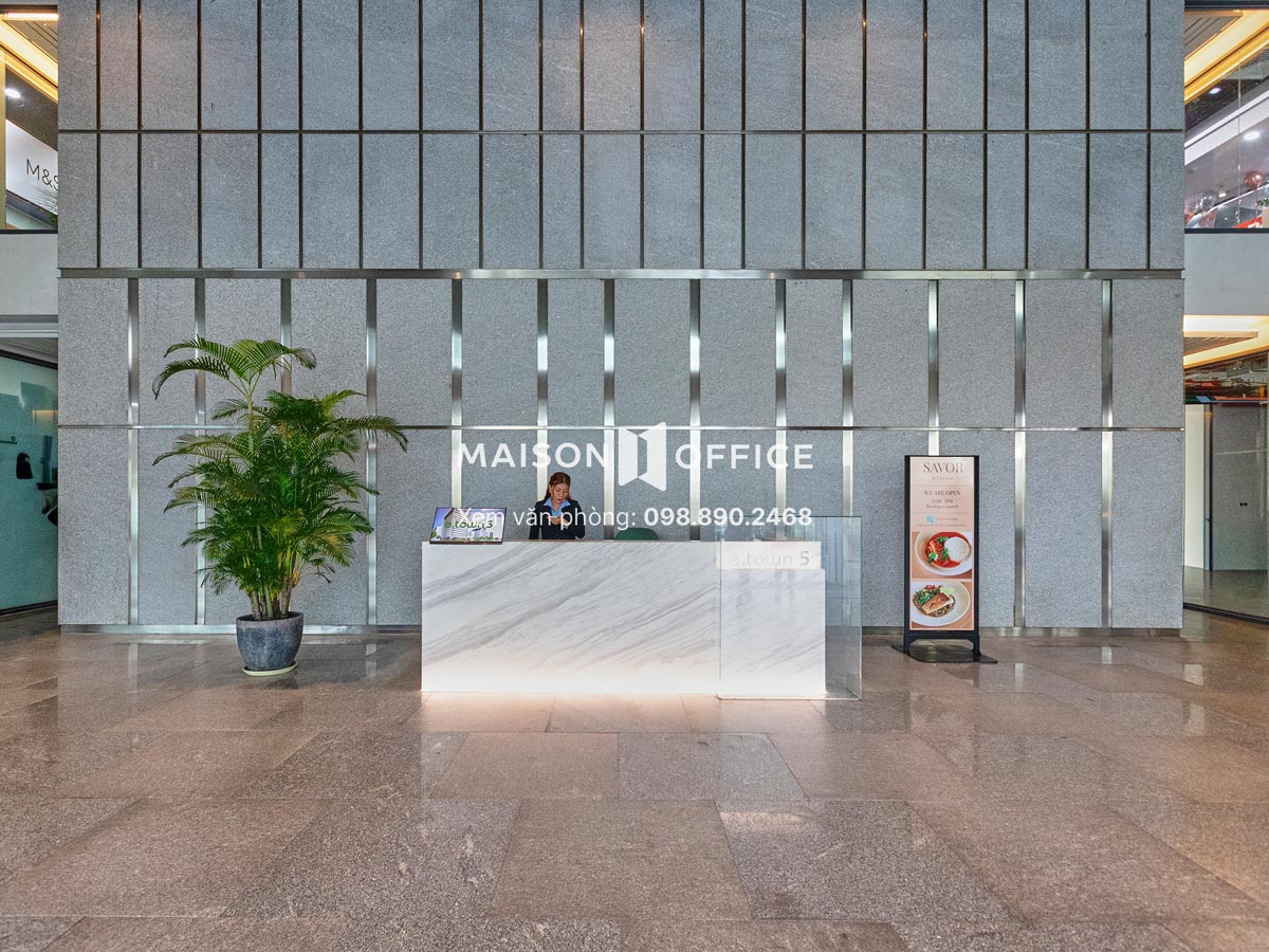 le-tan-etown-5-building