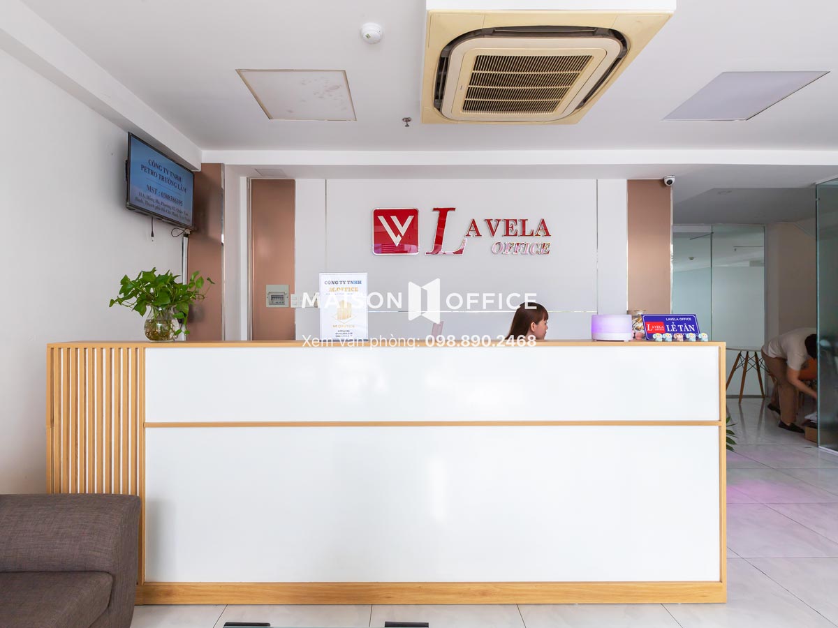 le-tan-la-vela-office