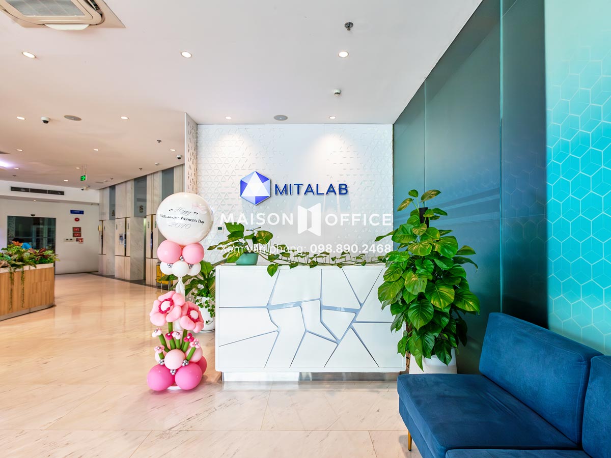 le-tan-mitalab-tower