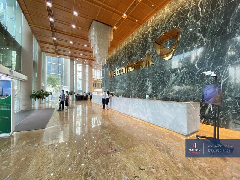 le-tan-ngan-hang-vietcombank