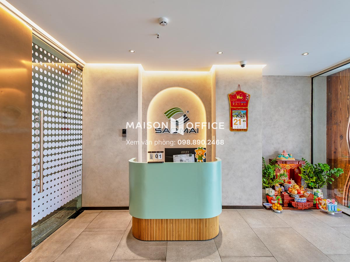 le-tan-sao-mai-building