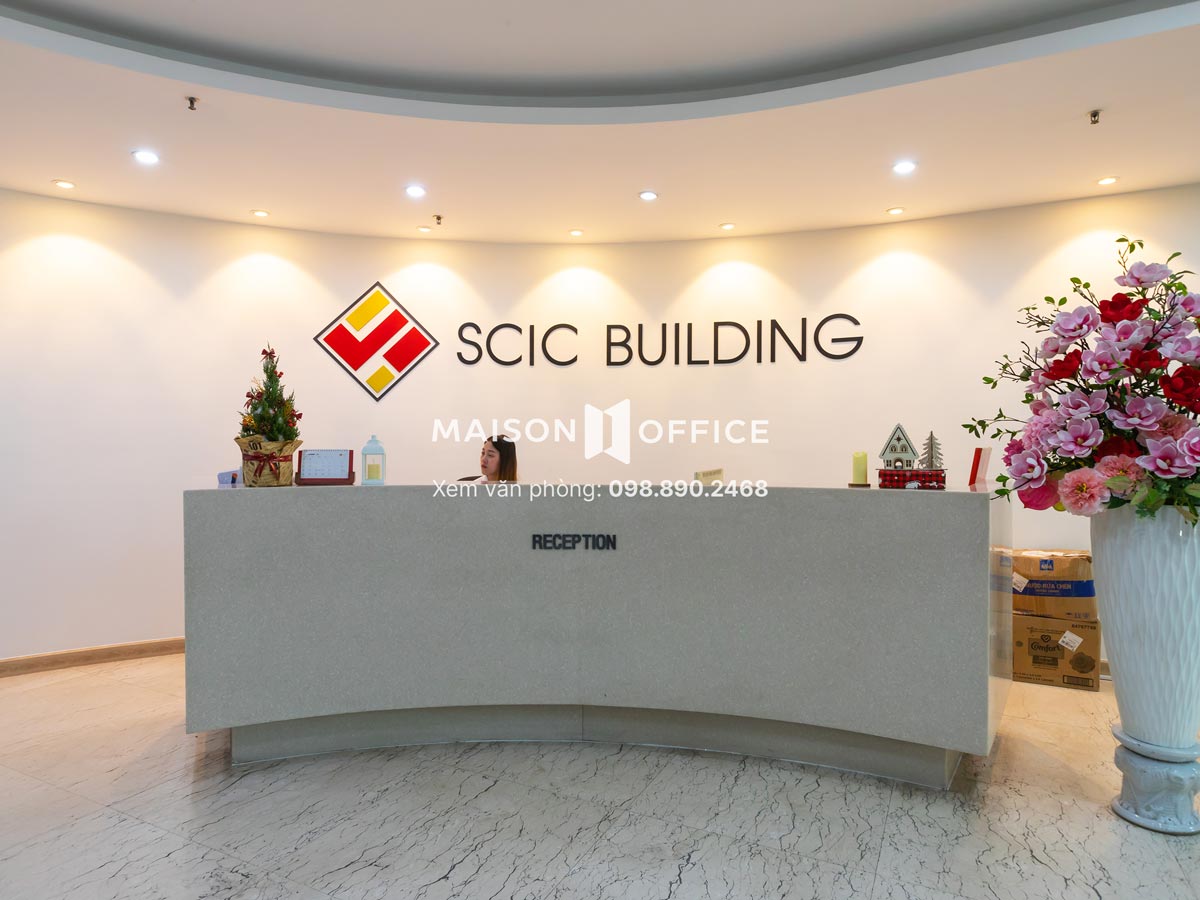 le-tan-scic-building