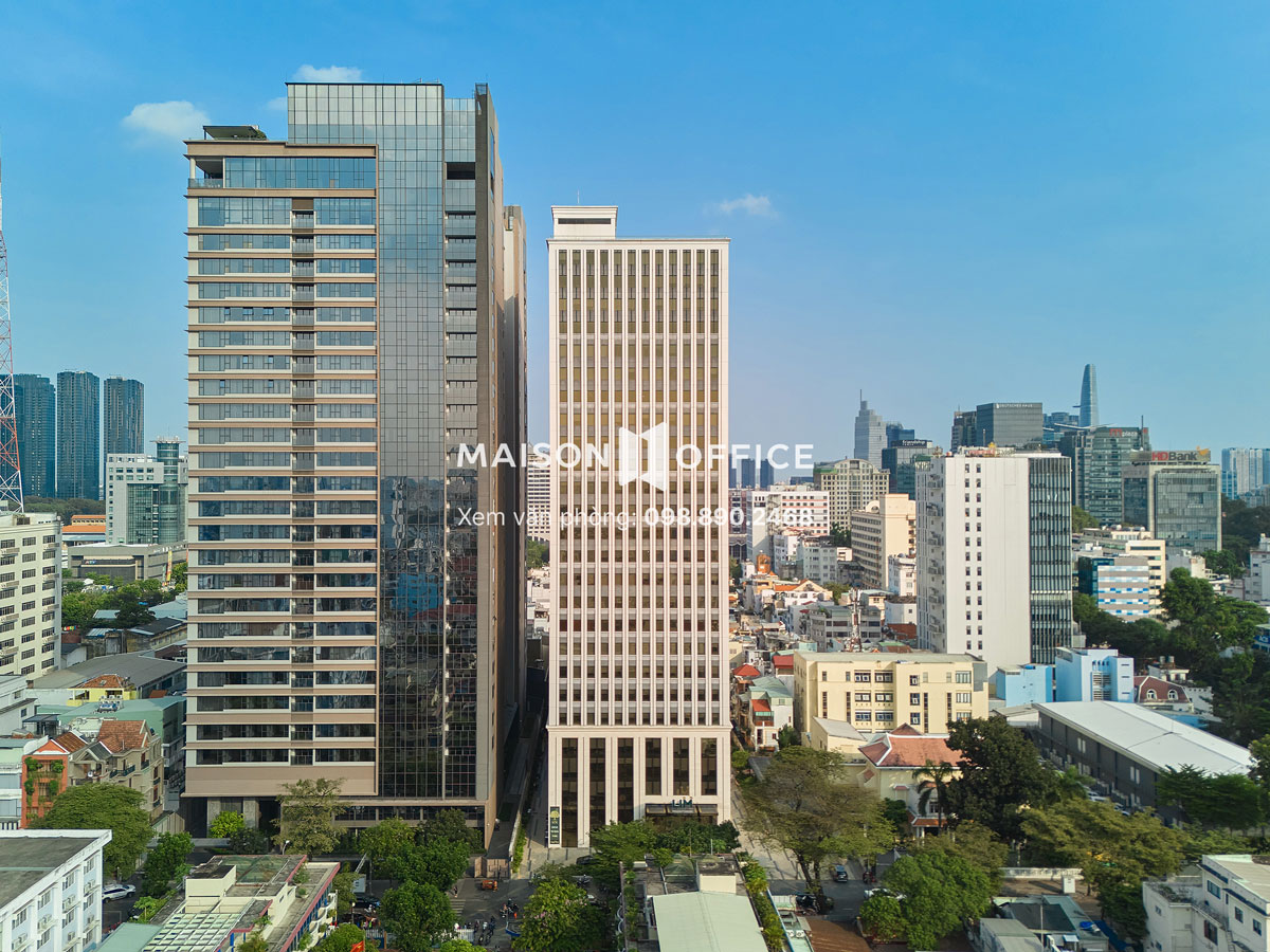 lim-3-tower-nguyen-dinh-chieu