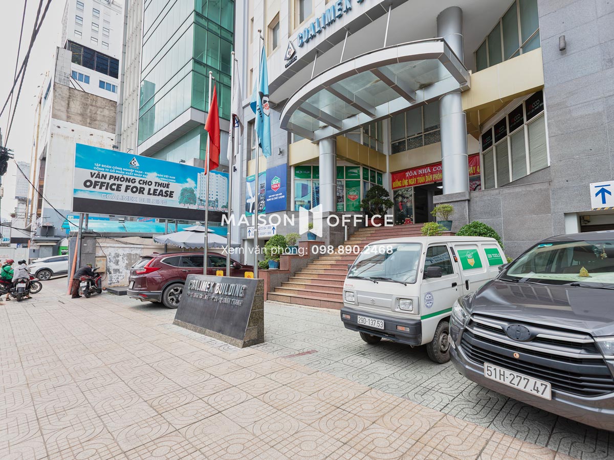 loi-ra-vao-coalimex-building