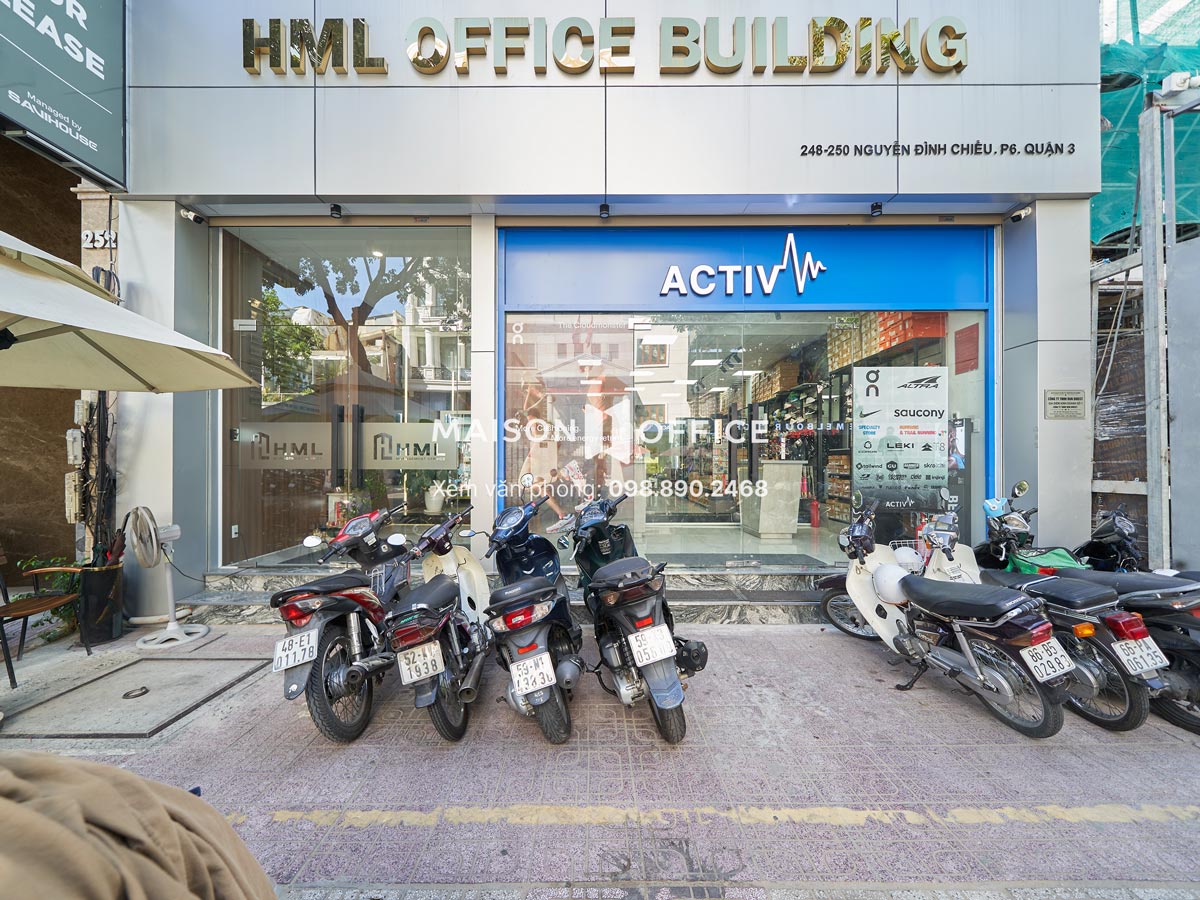 loi-ra-vao-hml-building