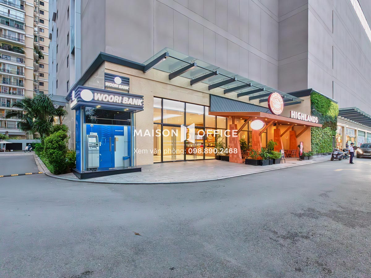 loi-ra-vao-metrolink-an-phu