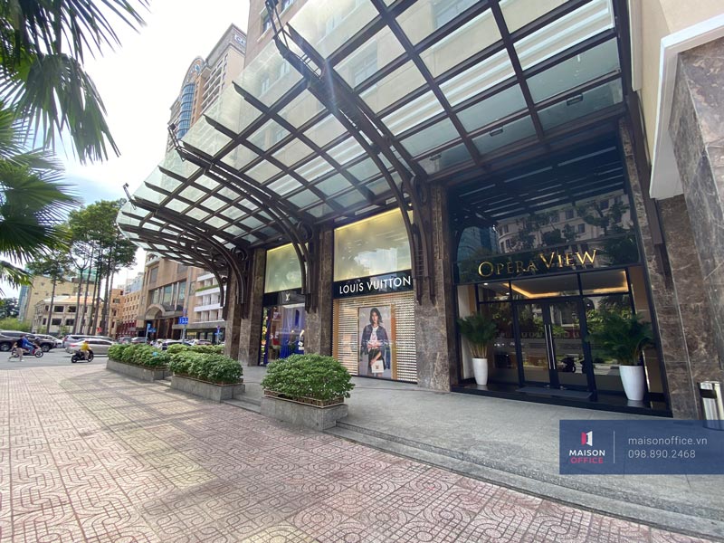 loi-ra-vao-opera-view-building