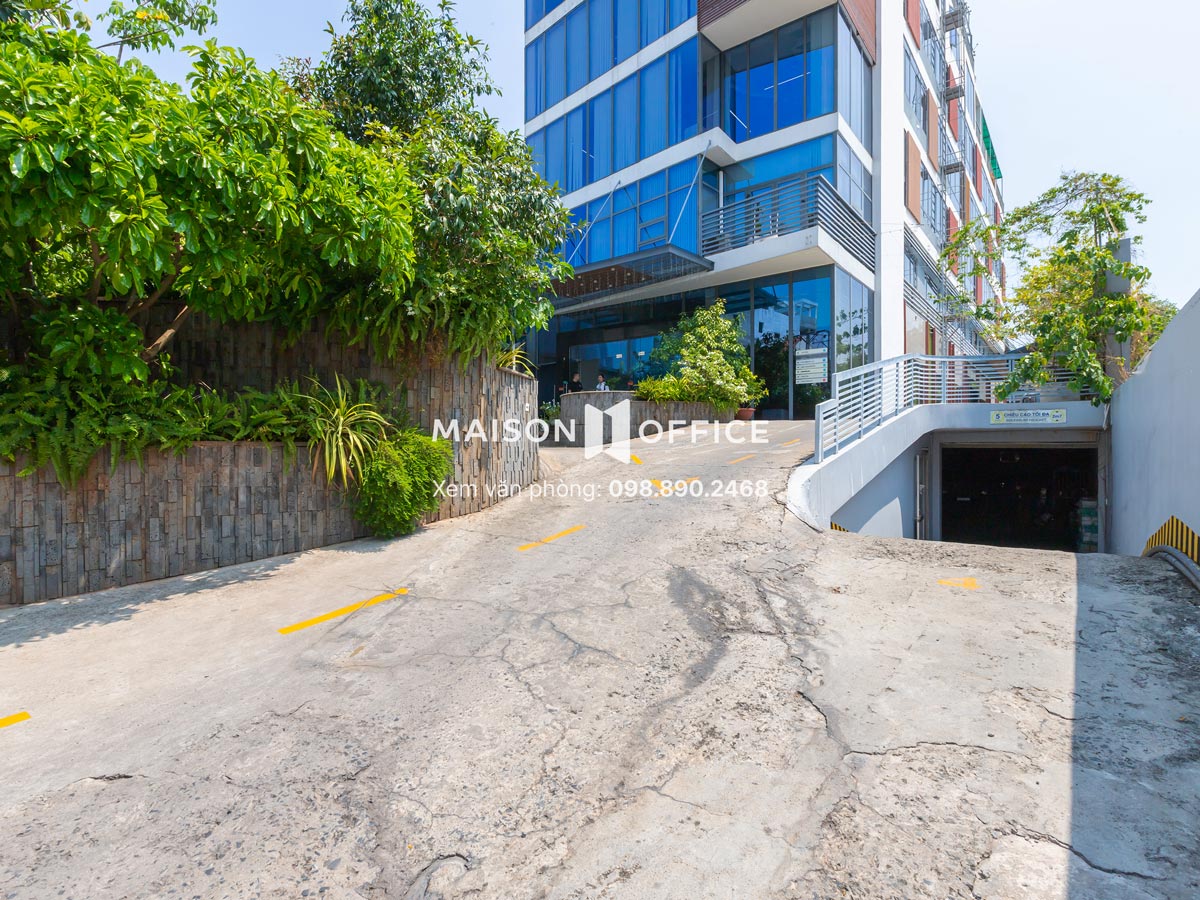 loi-ra-vao-thai-son-sp-building